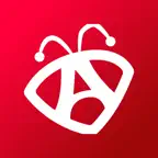 Autonomous Icon