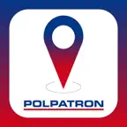 Polpatron GPS iOS Icon
