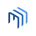 Maxiom Wealth Icon