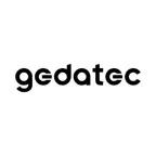 gedatec iOS Icon