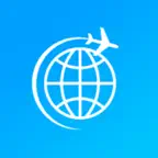 Onfly Icon