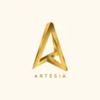 Artesia iOS Icon