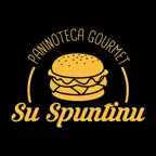 Su Spuntinu iOS Icon