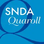 SNDA iOS Icon