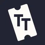 Ticket Tailor icon