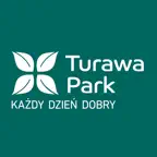 Turawa Park iOS Icon