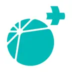 Beacon College 遵理學校-全港No.1補習學校 icon