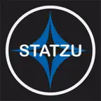 Simone Statzu Agenzia Funebre iOS Icon