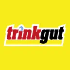 trinkgut icon