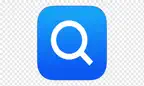 Search Engine Bundle-Search TV iOS Icon