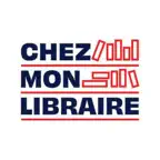 Chez mon libraire icon