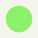 filmhwa - @hwa.min's filter icon