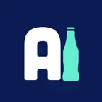 Aviabar iOS Icon
