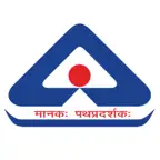 BIS CARE APP icon