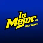 La Mejor FM iOS Icon