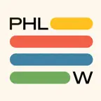 Phlow: Pro Camera Photo Editor Icon