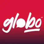 FM Globo iOS Icon