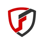FireServiceRota icon