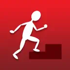 BeFitMe Watch iOS Icon