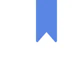 LazyDiary-Daily Diary Journal iOS Icon