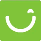 Piti POS iOS Icon