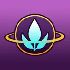 Terra Troopers iOS Icon