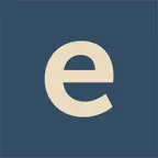 Eddymology iOS Icon