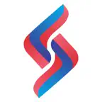 Swastik Biren iOS Icon
