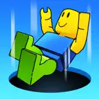 Dropper Challenge iOS Icon