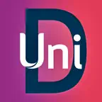 UniDuello iOS Icon