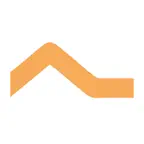 Hecate Hipoges iOS Icon