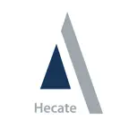 Hecate Anticipa iOS Icon
