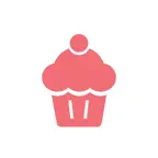 Name-day & Birthday Calendar Icon