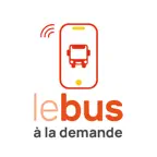 lebus à la demande. iOS Icon