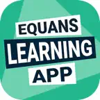 Equans Learning App Icon