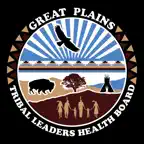 Great Plains 360 iOS Icon