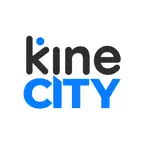 KineCity iOS Icon
