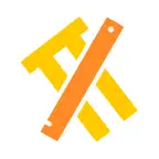 MathArena Junior iOS Icon