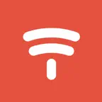 DELFI TASKU iOS Icon