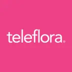 Teleflora – Flower Delivery iOS Icon