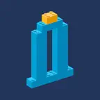 Kid's Craft iOS Icon