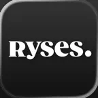 RYSES Icon
