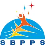 SBPPS - EduplusCampus iOS Icon