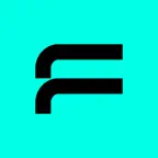 FPRO: Train football at home icon
