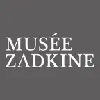 Musée Zadkine iOS Icon