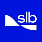 SLB Events iOS Icon