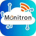 monitron_app Icon