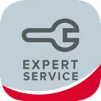 Expert Service iOS Icon