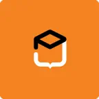Universidade Cresol iOS Icon