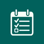 Naturoppdrag iOS Icon